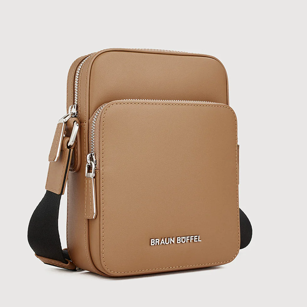 MASON SMALL POSTMAN - Image 12