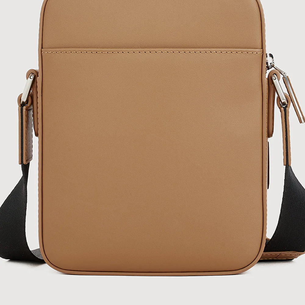 MASON SMALL POSTMAN - Image 13