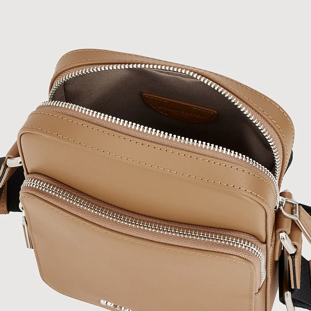 MASON SMALL POSTMAN - Image 14