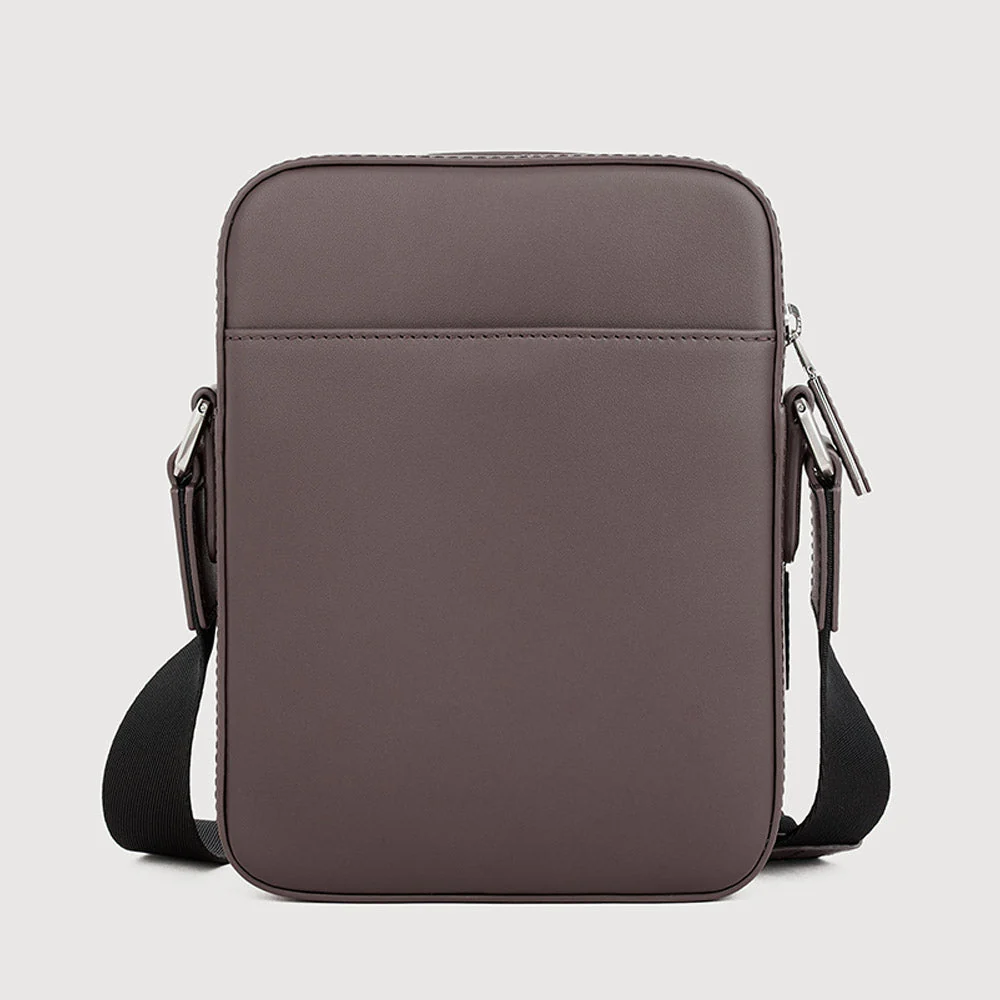 MASON SMALL POSTMAN - Image 3