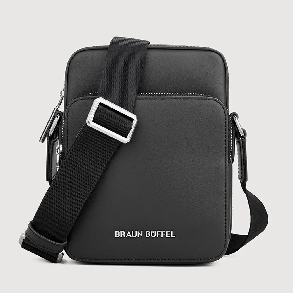 MASON SMALL POSTMAN - Image 5