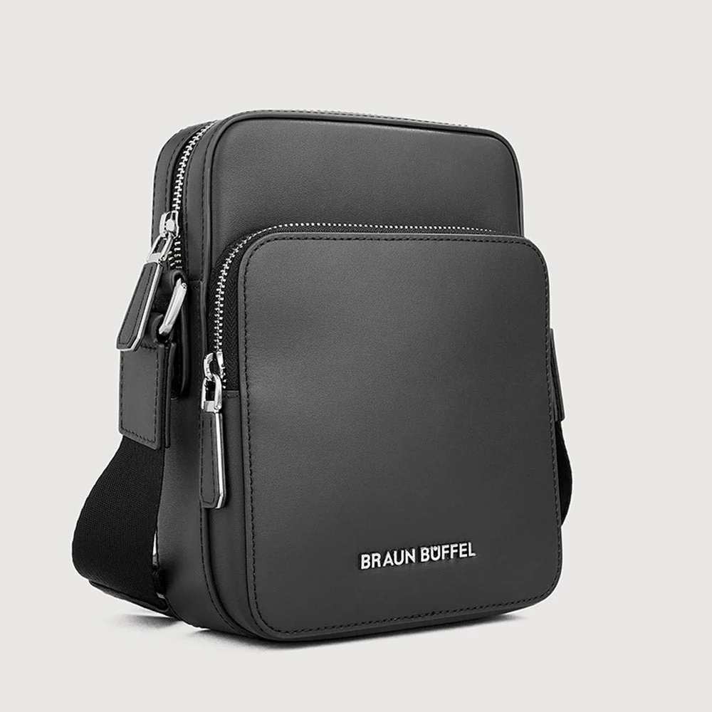 MASON SMALL POSTMAN - Image 7