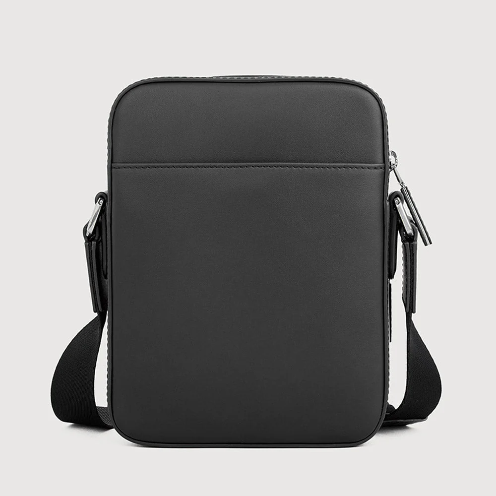 MASON SMALL POSTMAN - Image 8