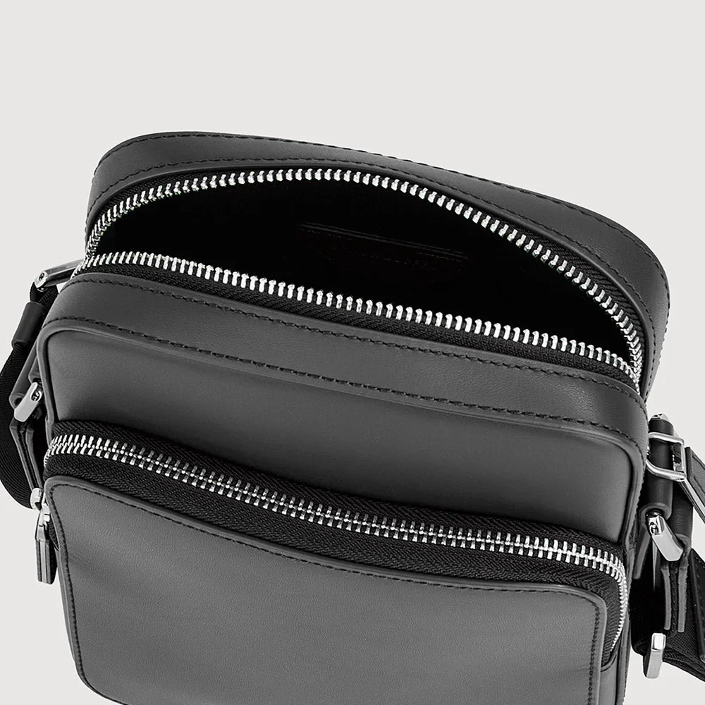 MASON SMALL POSTMAN - Image 9