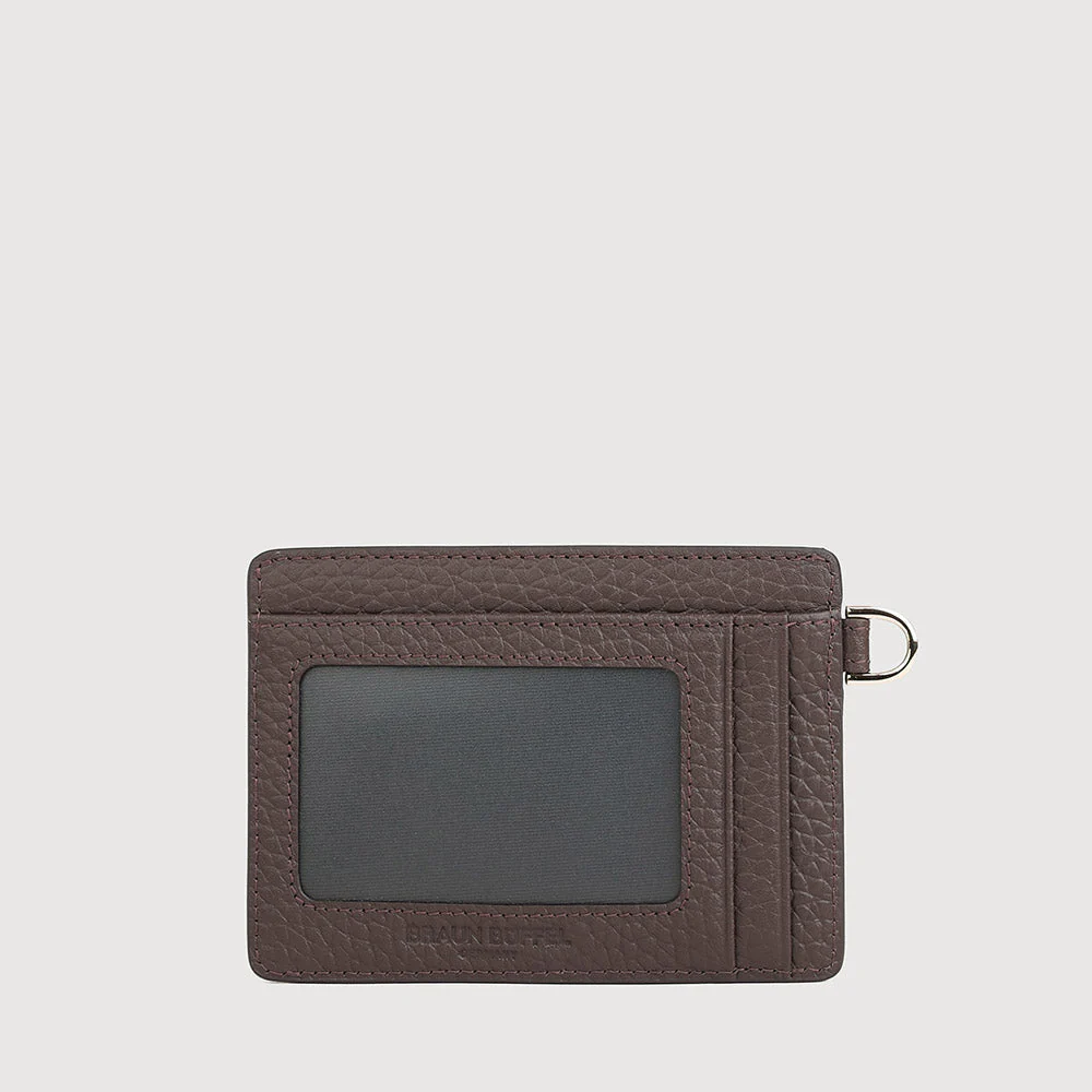 NODUS LANYARD WITH PASSHOLDER - Image 5