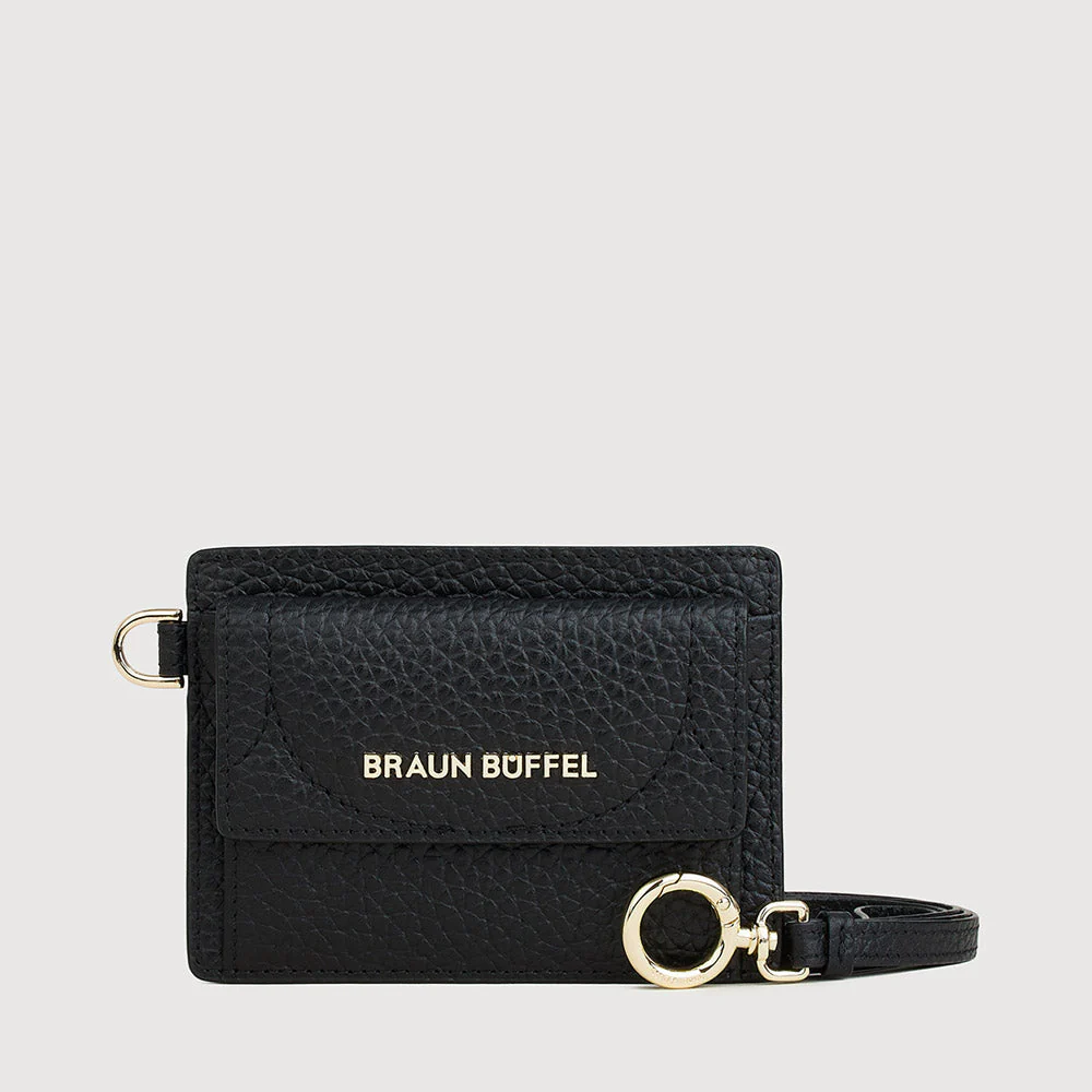 NODUS LANYARD WITH PASSHOLDER - Image 7