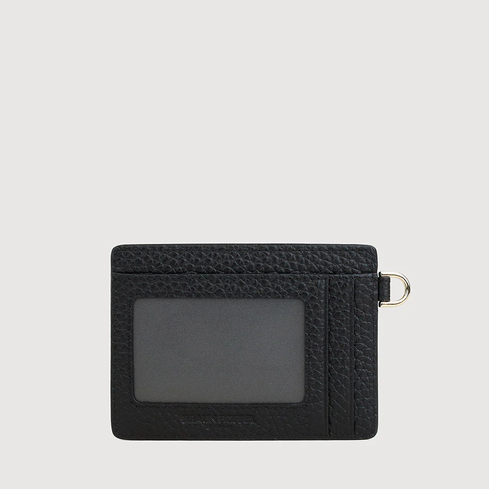 NODUS LANYARD WITH PASSHOLDER - Image 8