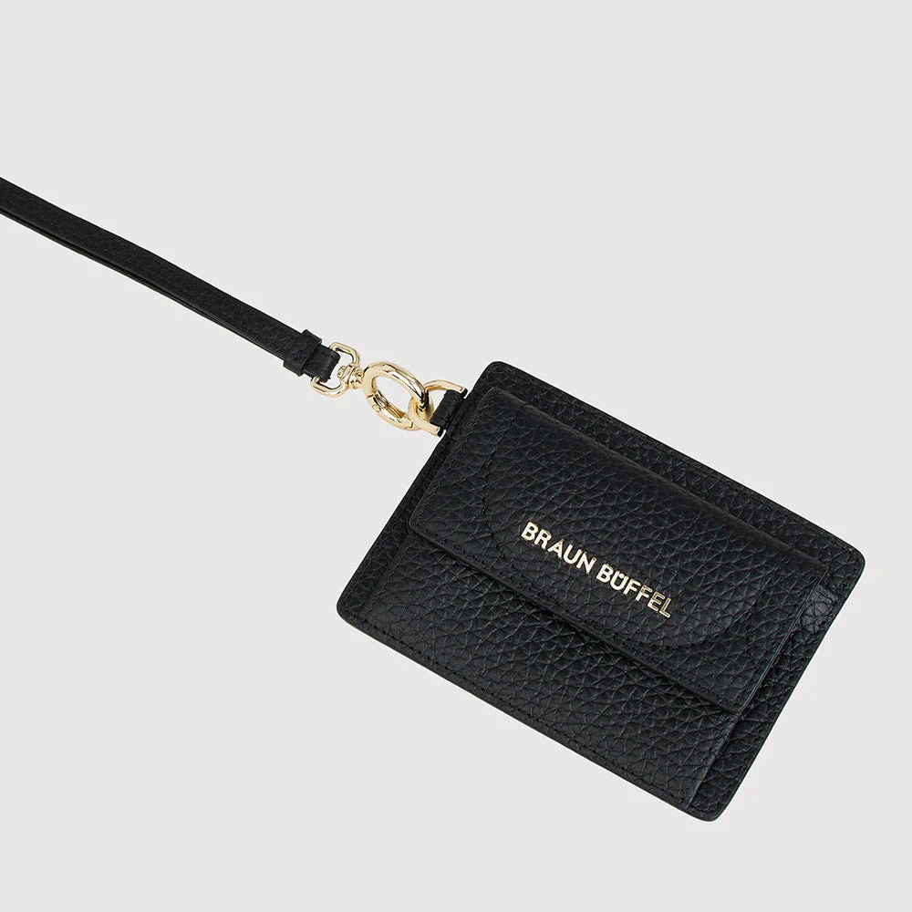 NODUS LANYARD WITH PASSHOLDER - Image 9