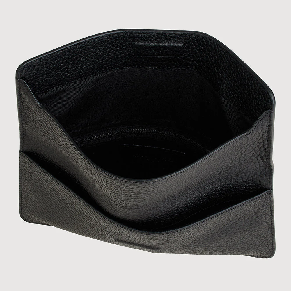 NODUS SLING POUCH - Image 12