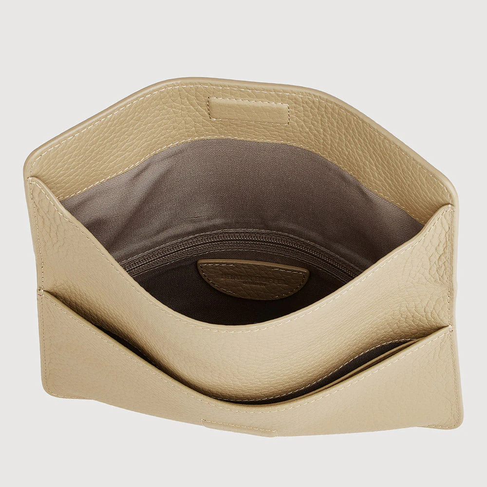 NODUS SLING POUCH - Image 4