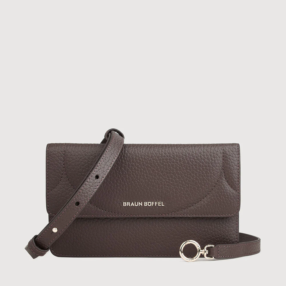 NODUS SLING POUCH - Image 5