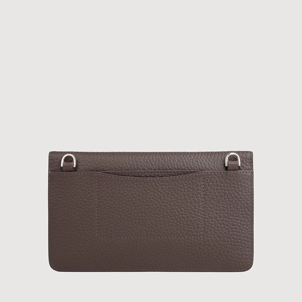 NODUS SLING POUCH - Image 7