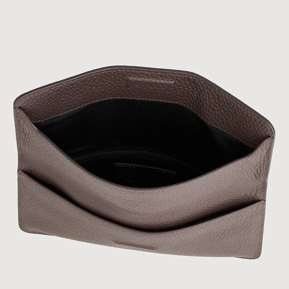 NODUS SLING POUCH - Image 8