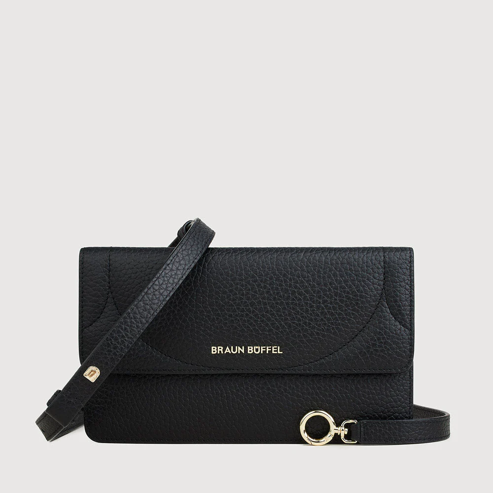 NODUS SLING POUCH - Image 9