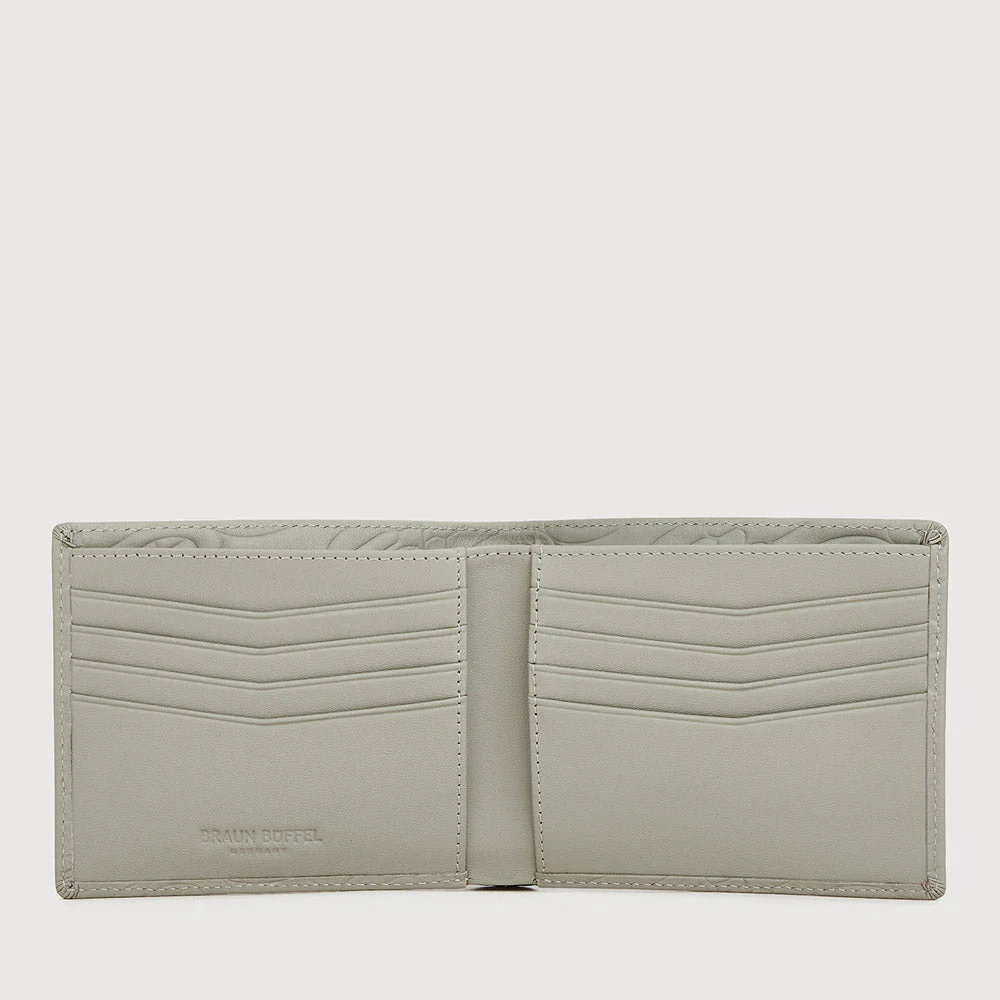 NOVA 8 CARDS WALLET - Image 4