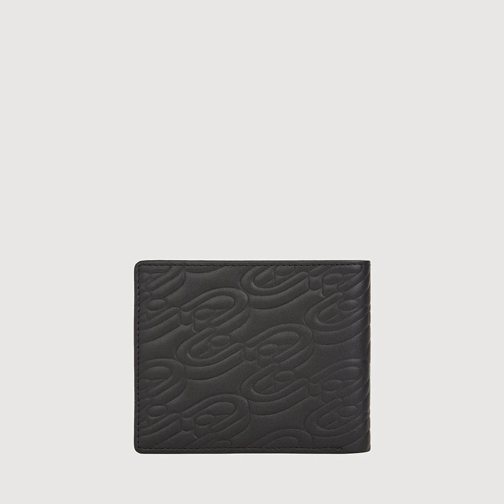 NOVA 8 CARDS WALLET - Image 5