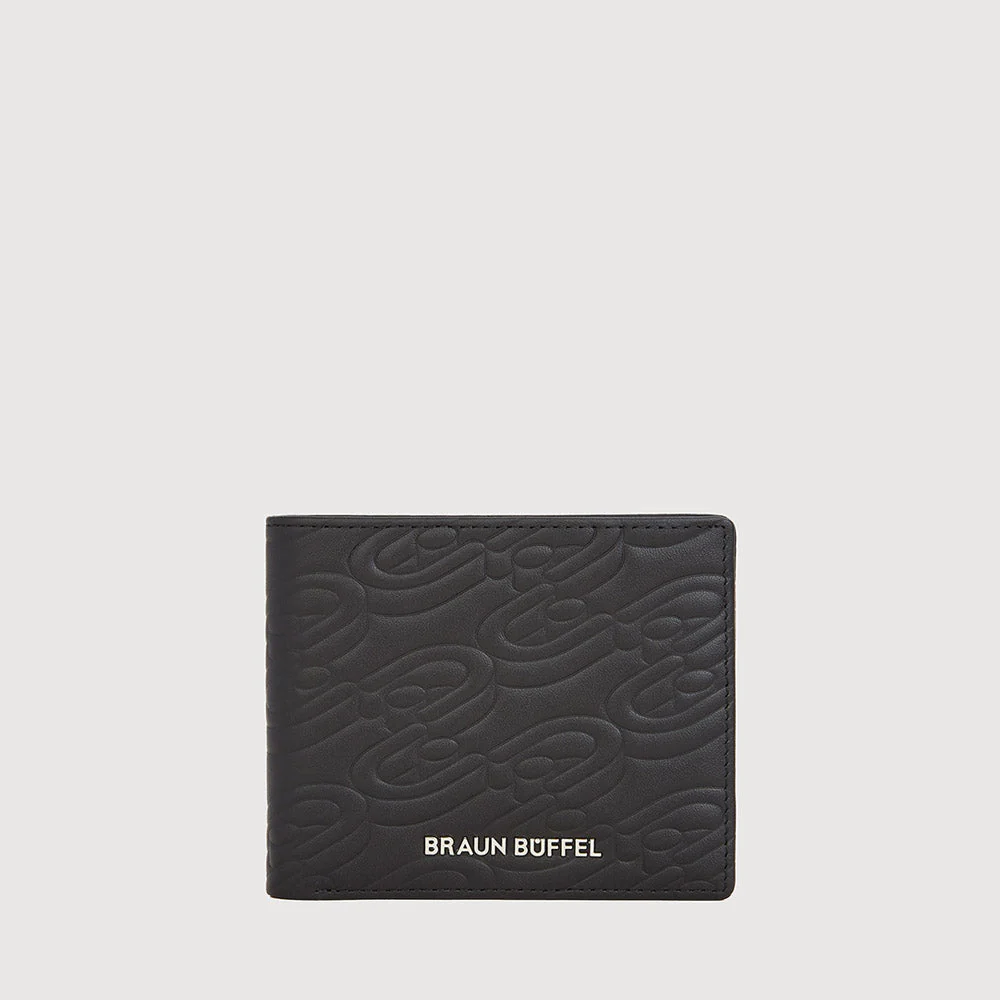 NOVA 8 CARDS WALLET - Image 7