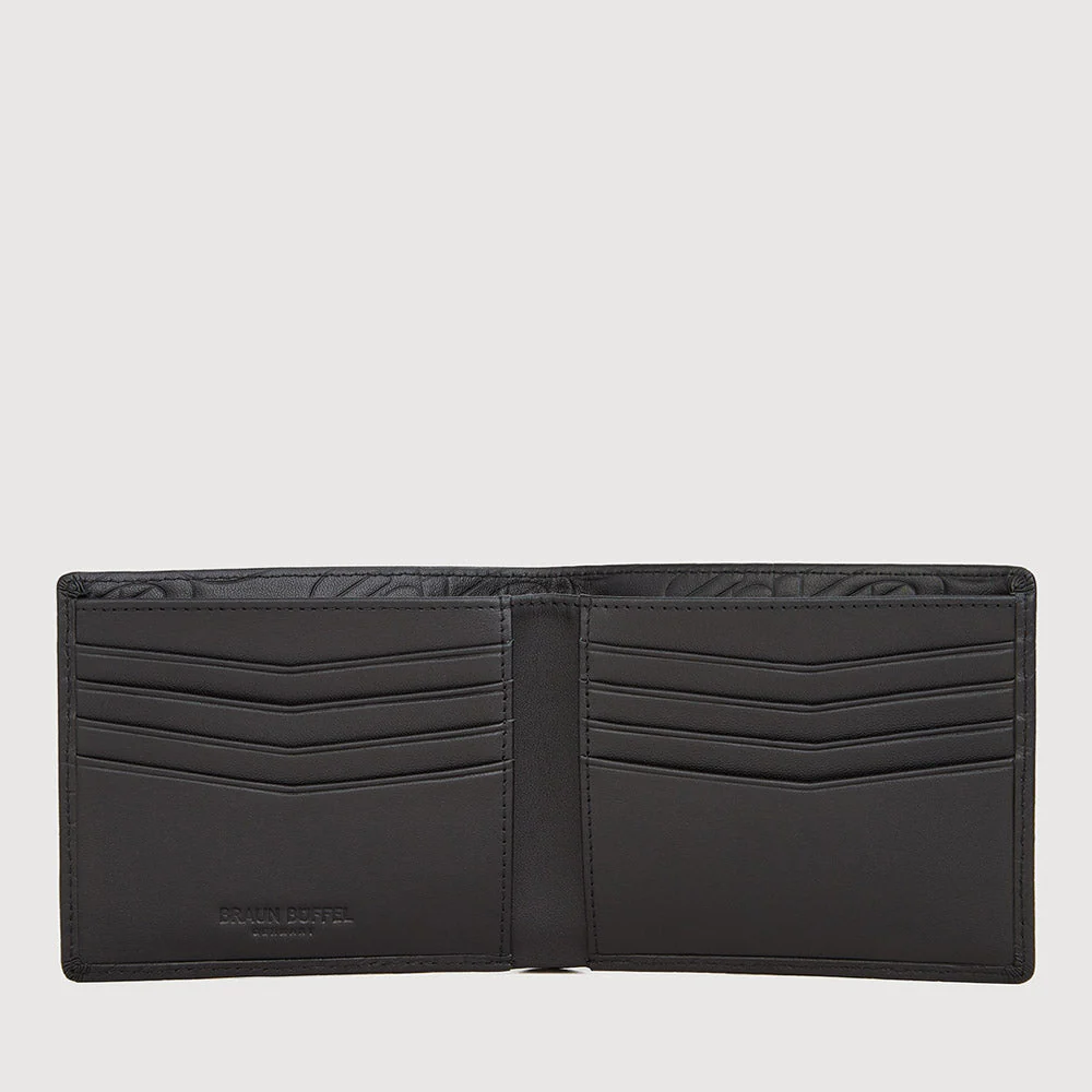 NOVA 8 CARDS WALLET - Image 8