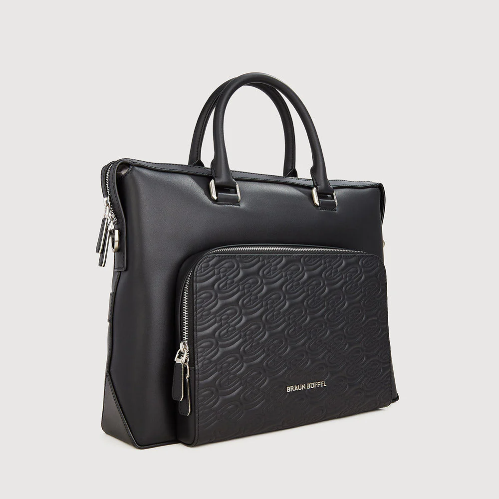 NOVA BRIEFCASE - Image 3