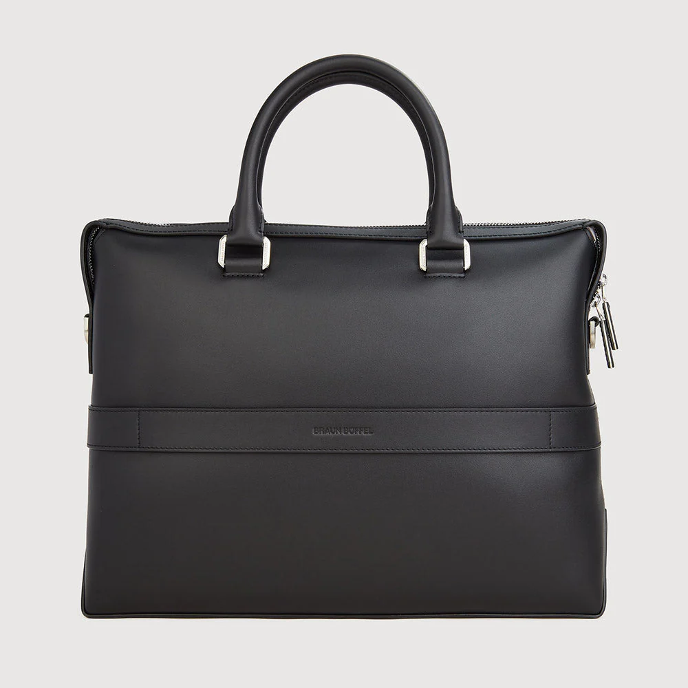 NOVA BRIEFCASE - Image 4