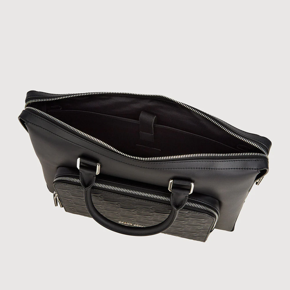 NOVA BRIEFCASE - Image 5