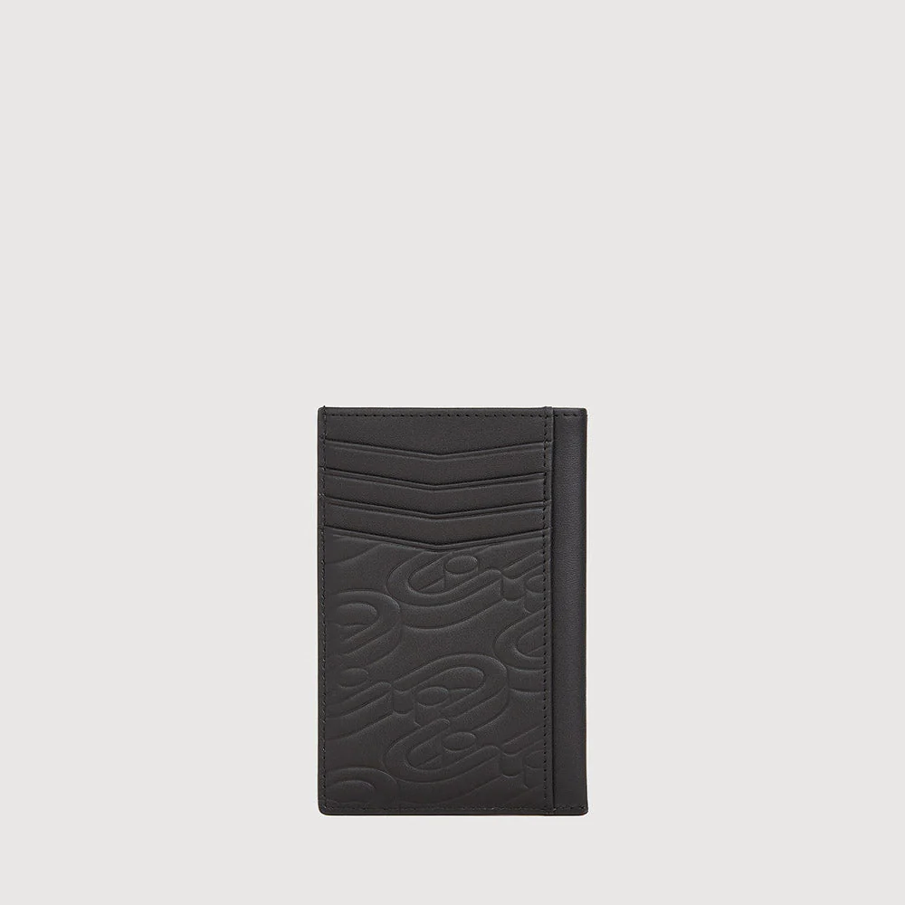 NOVA FLAT CARD HOLDER - Image 3