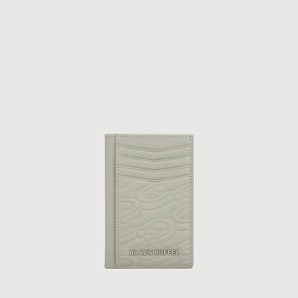 NOVA FLAT CARD HOLDER - Image 4