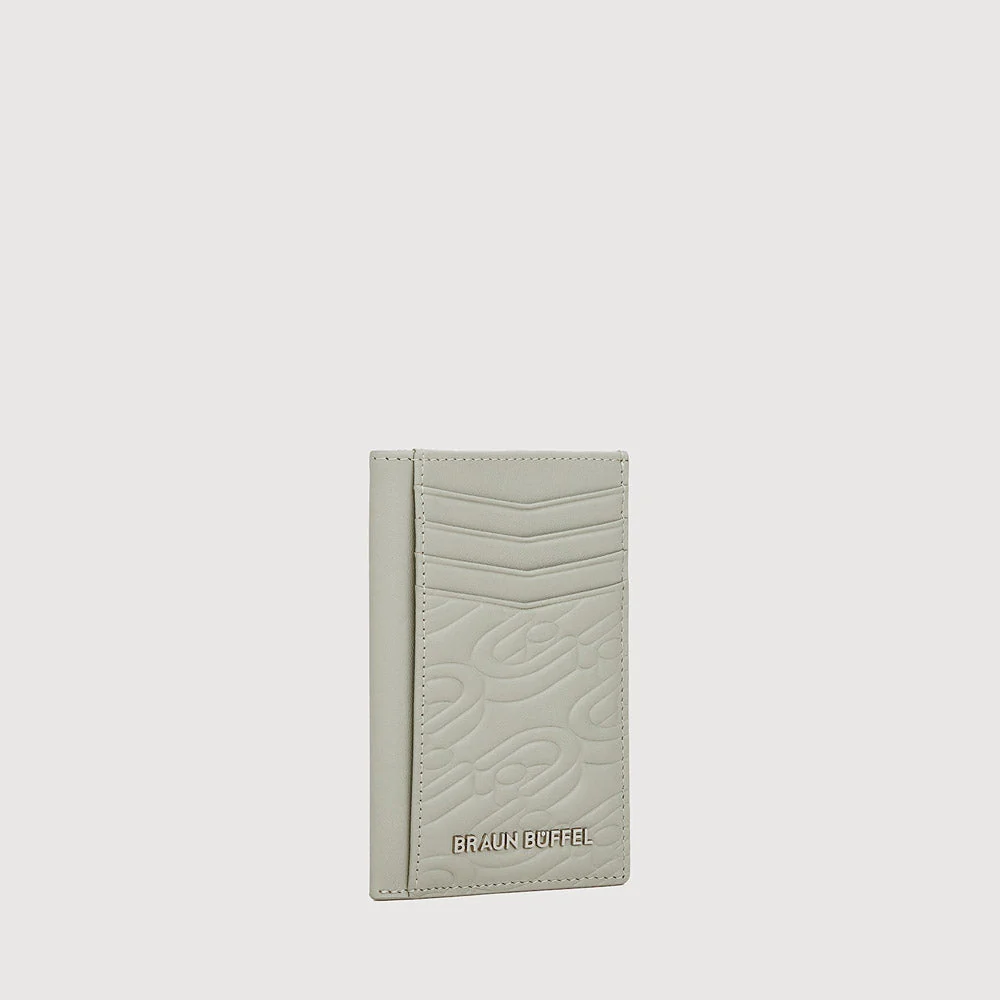 NOVA FLAT CARD HOLDER - Image 5
