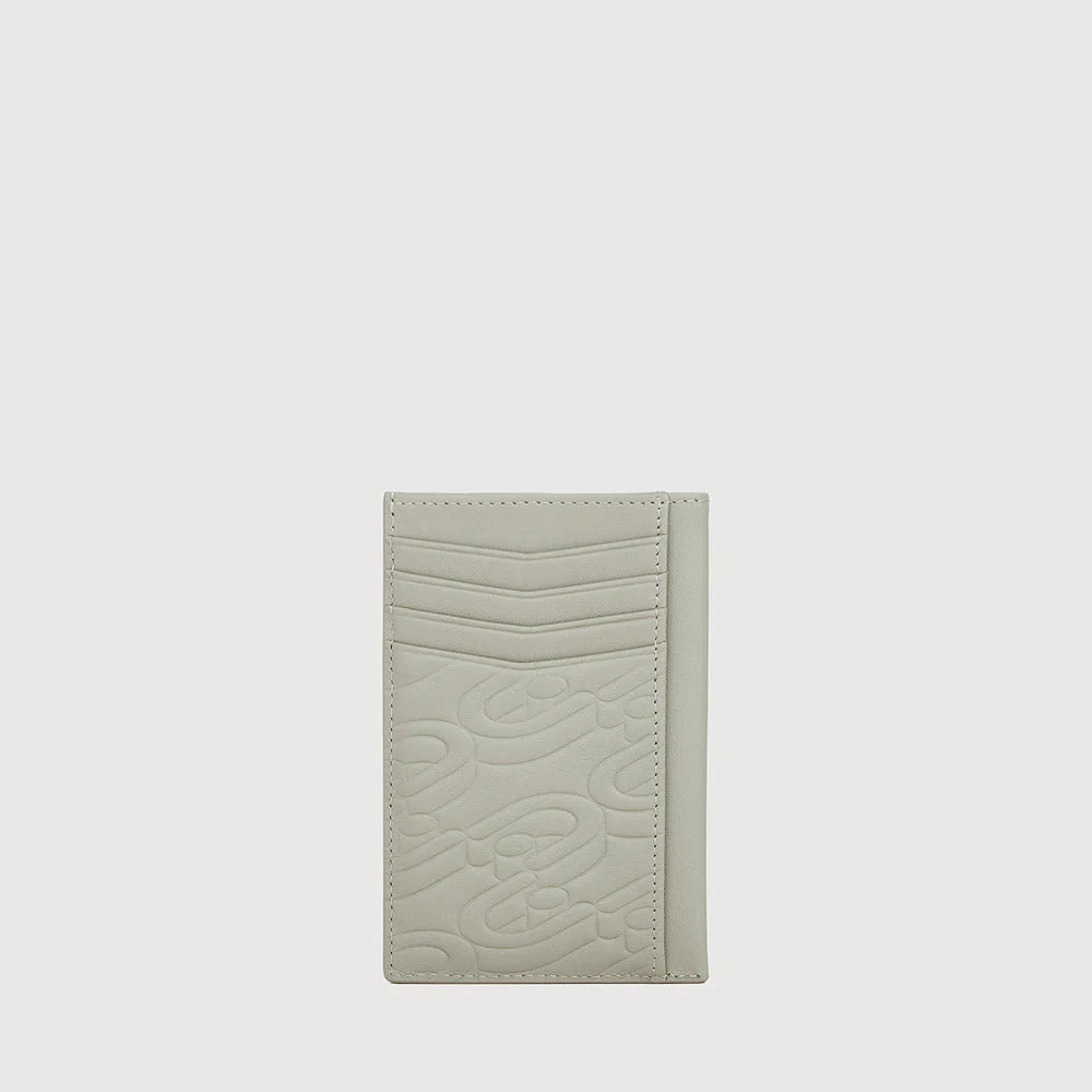 NOVA FLAT CARD HOLDER - Image 6
