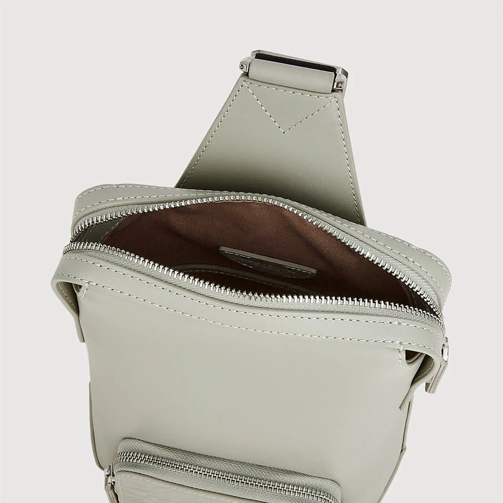 NOVA MEDIUM CROSS SHOULDER SLING - Image 10