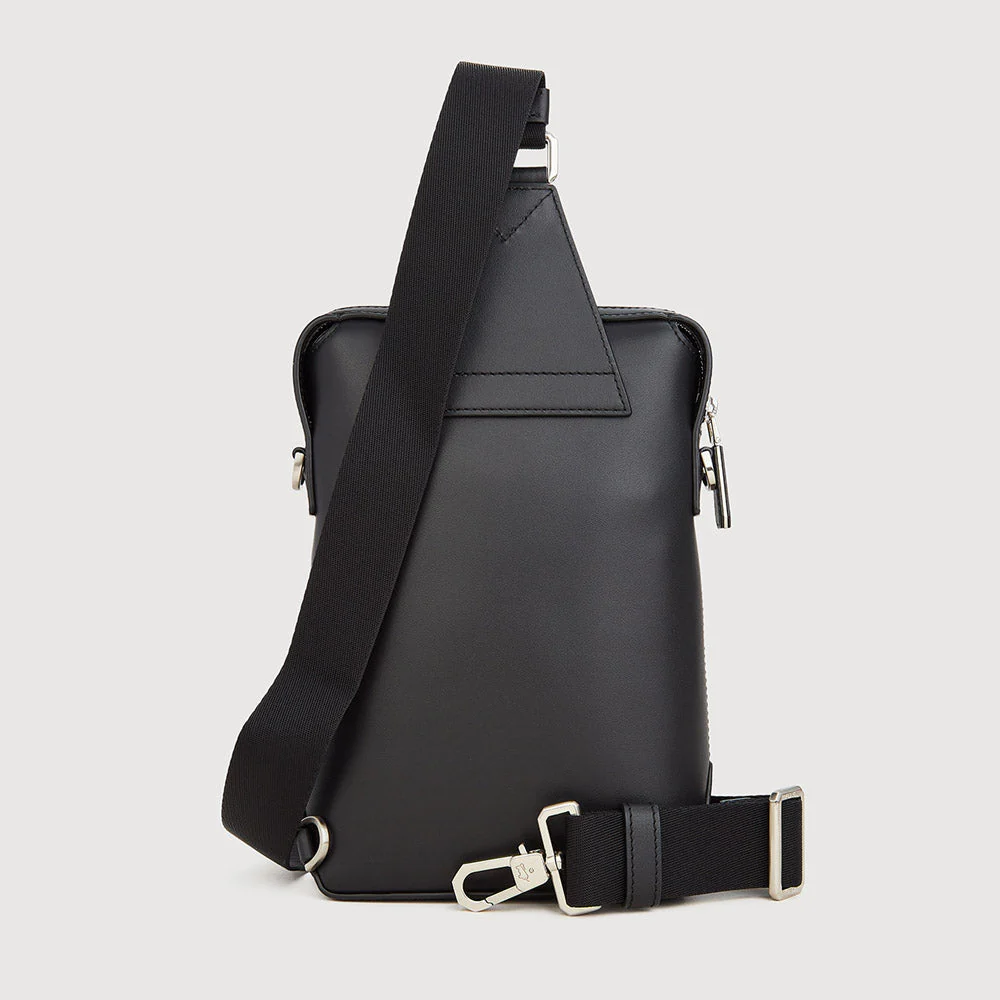 NOVA MEDIUM CROSS SHOULDER SLING - Image 4