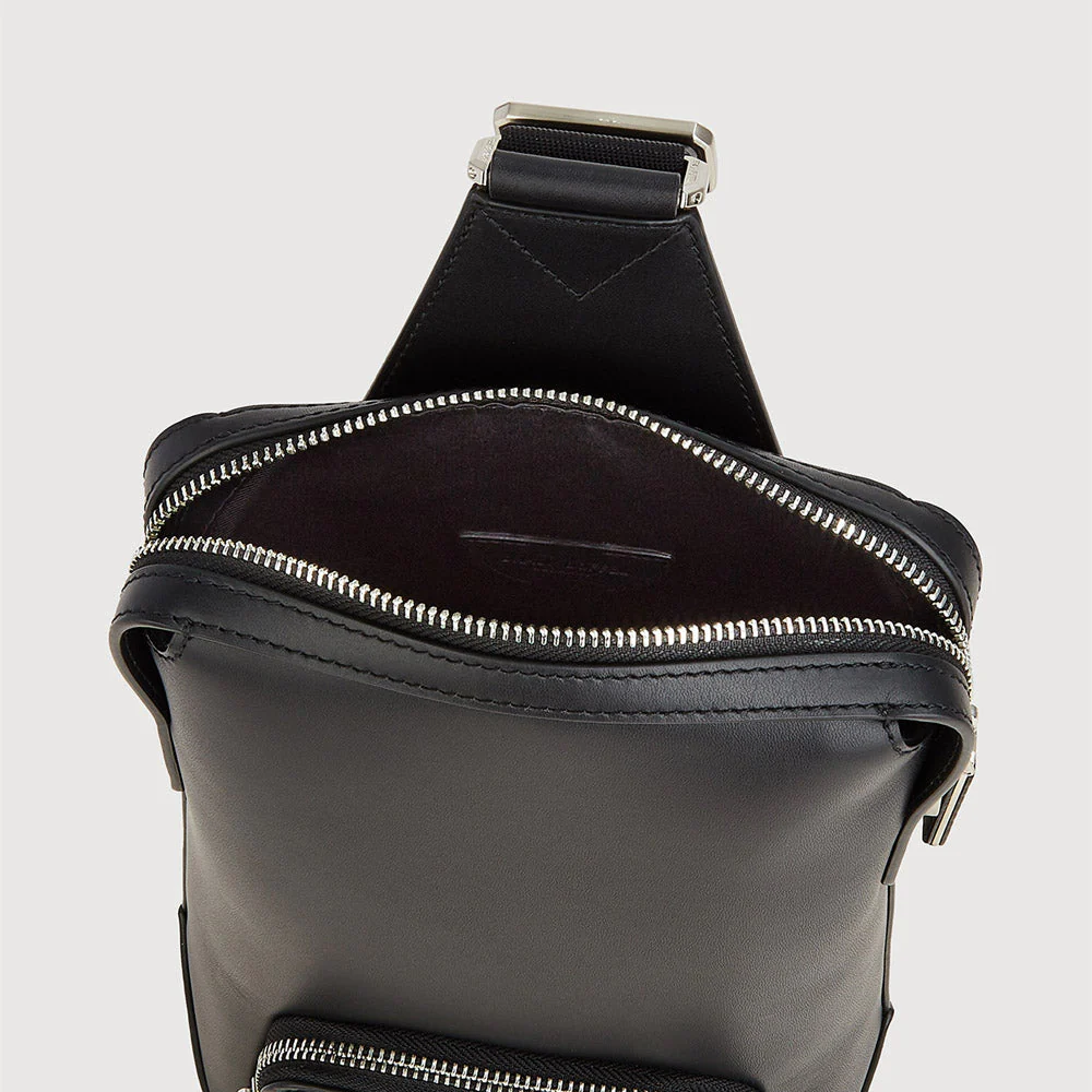 NOVA MEDIUM CROSS SHOULDER SLING - Image 5