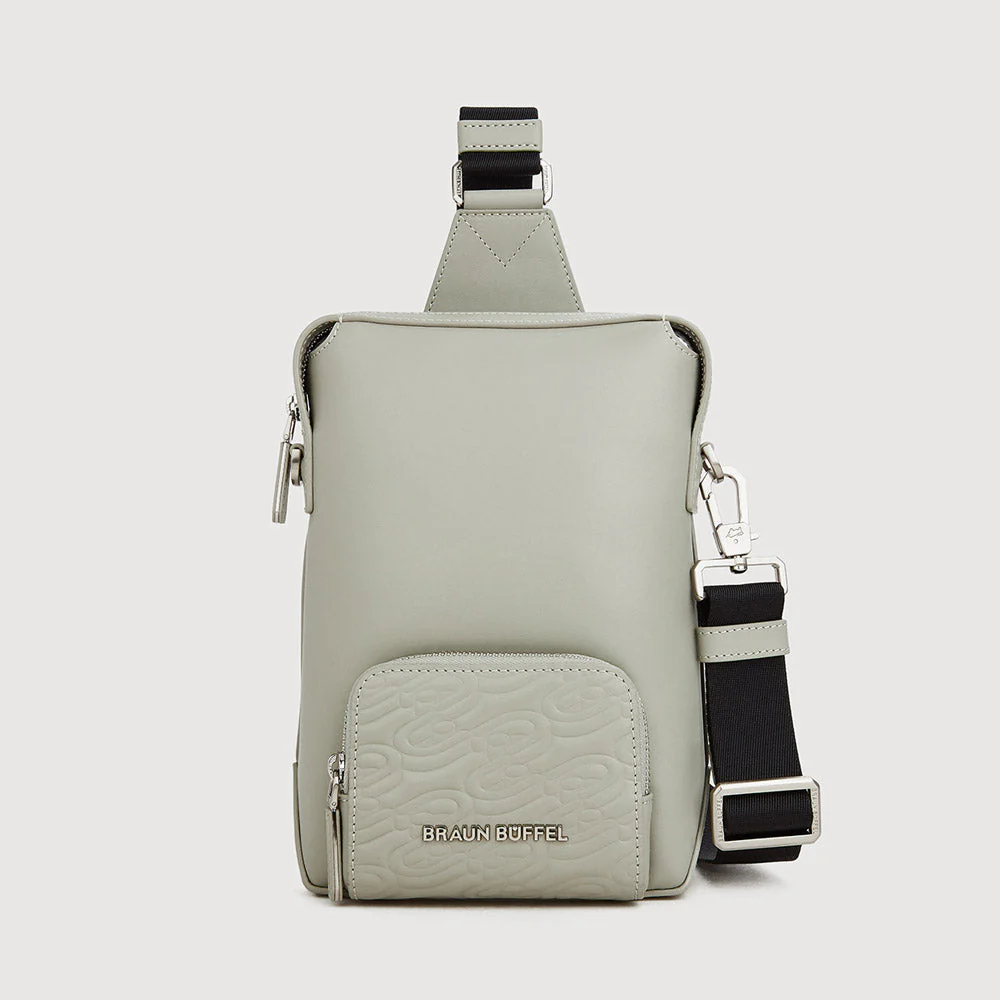 NOVA MEDIUM CROSS SHOULDER SLING - Image 6