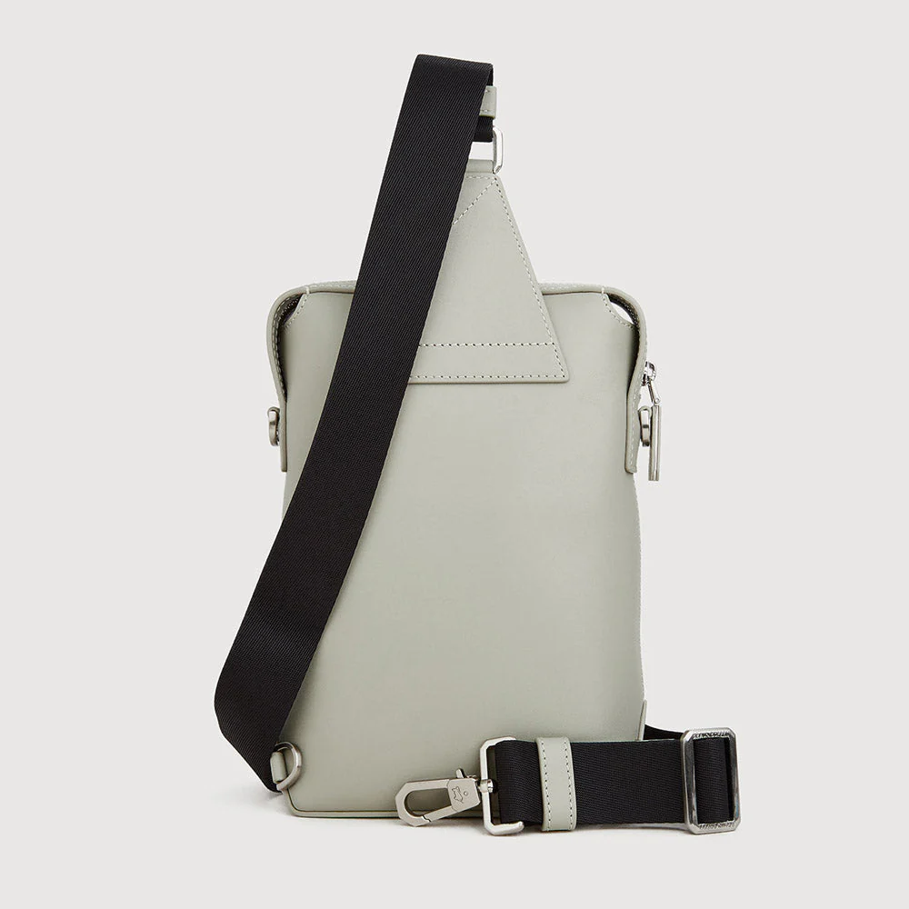 NOVA MEDIUM CROSS SHOULDER SLING - Image 9