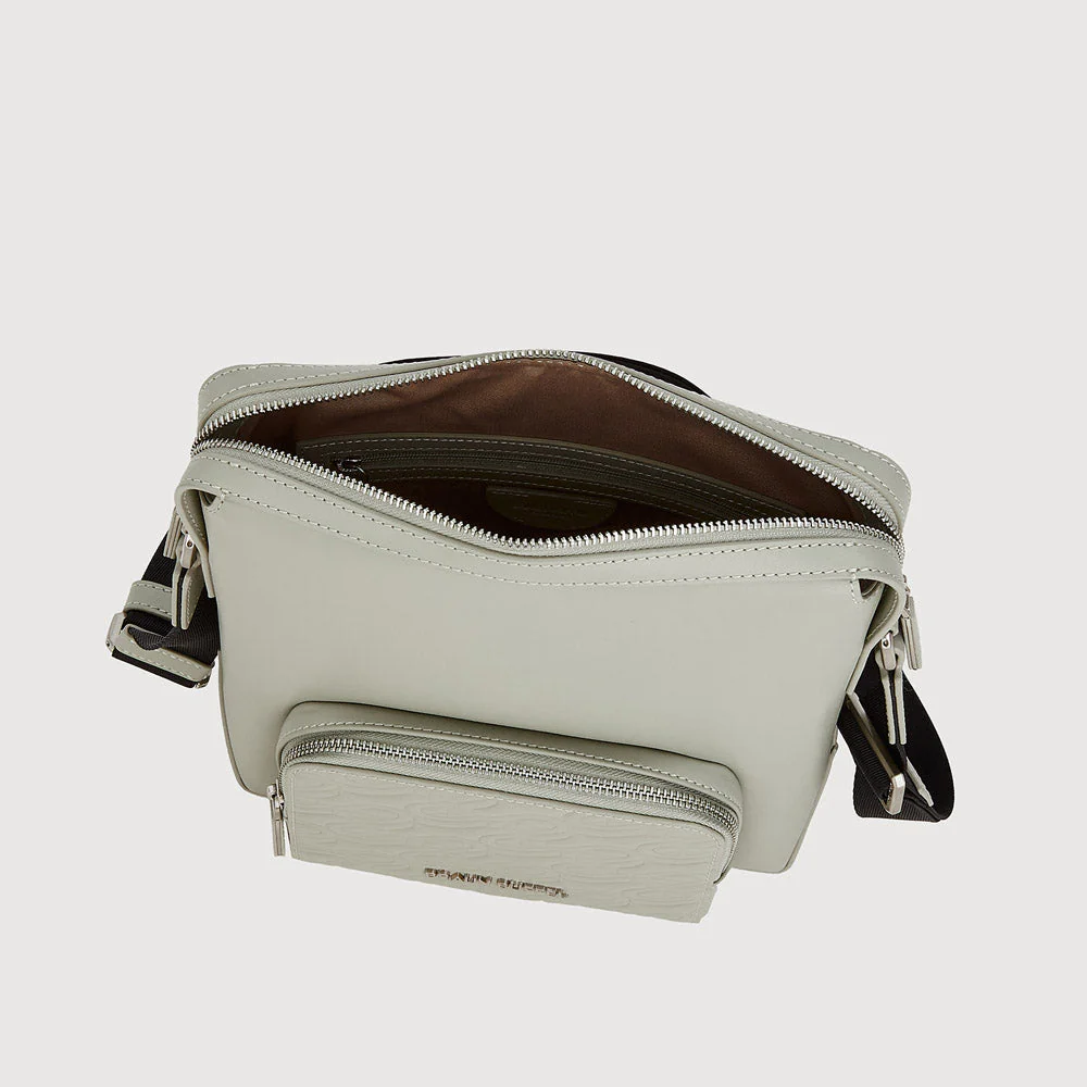 NOVA MEDIUM POSTMAN - Image 10