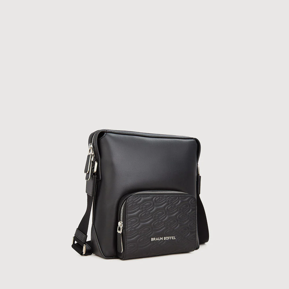 NOVA MEDIUM POSTMAN - Image 4