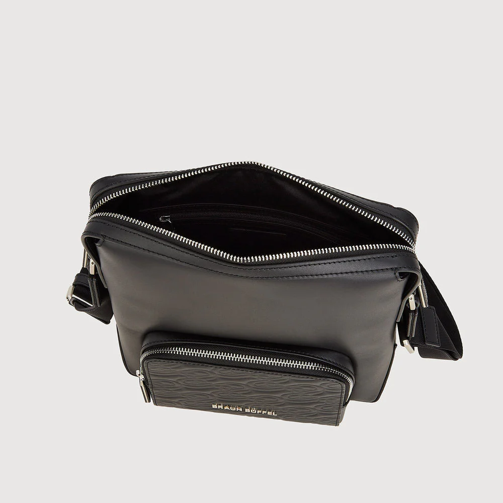 NOVA MEDIUM POSTMAN - Image 5