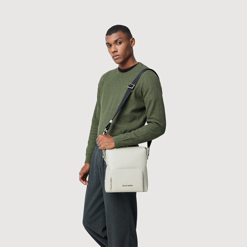 NOVA MEDIUM POSTMAN - Image 7