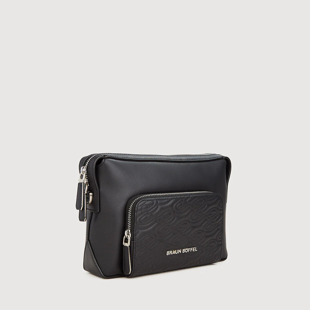 NOVA SMALL CLUTCH - Image 3