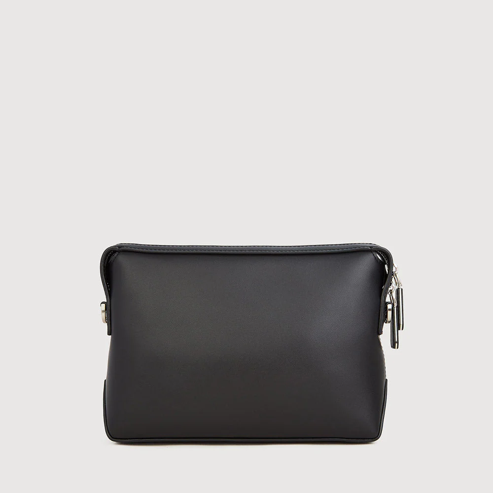 NOVA SMALL CLUTCH - Image 4