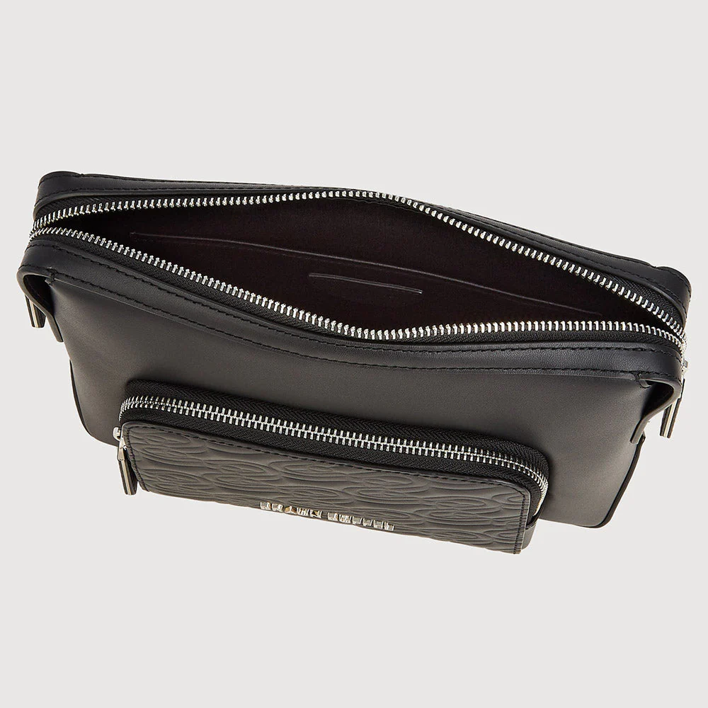 NOVA SMALL CLUTCH - Image 5