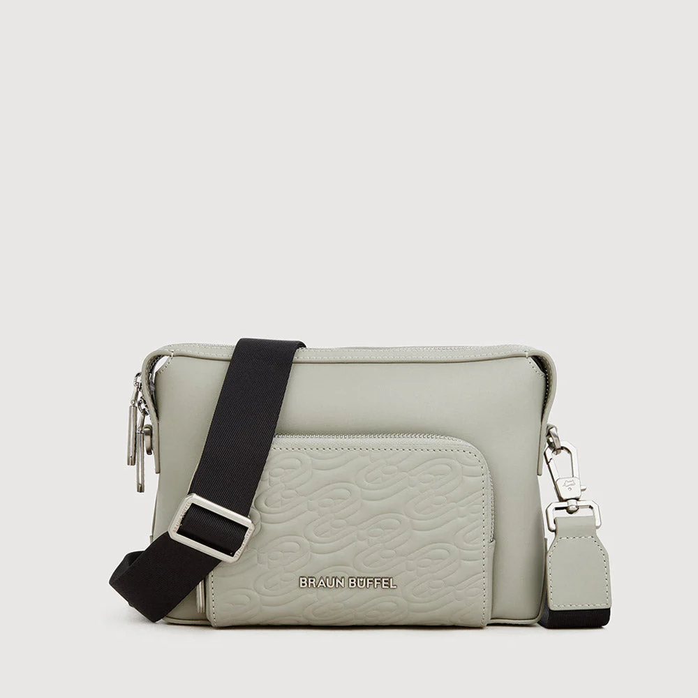 NOVA SMALL CLUTCH - Image 6