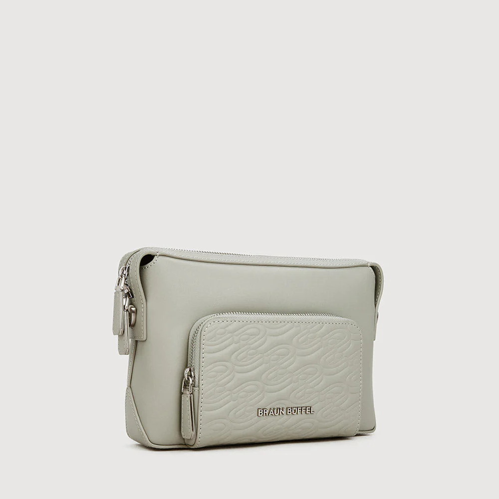 NOVA SMALL CLUTCH - Image 7