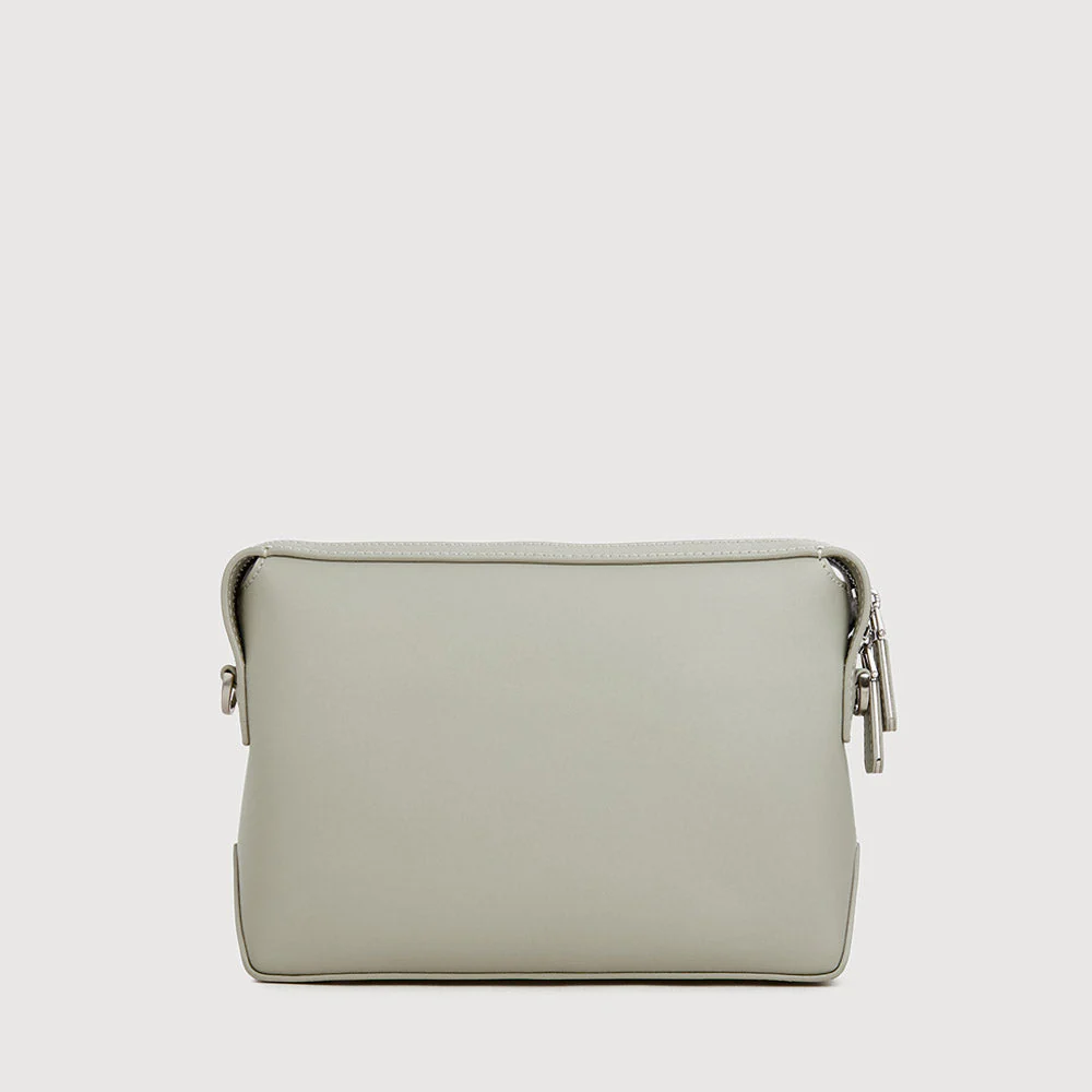 NOVA SMALL CLUTCH - Image 8