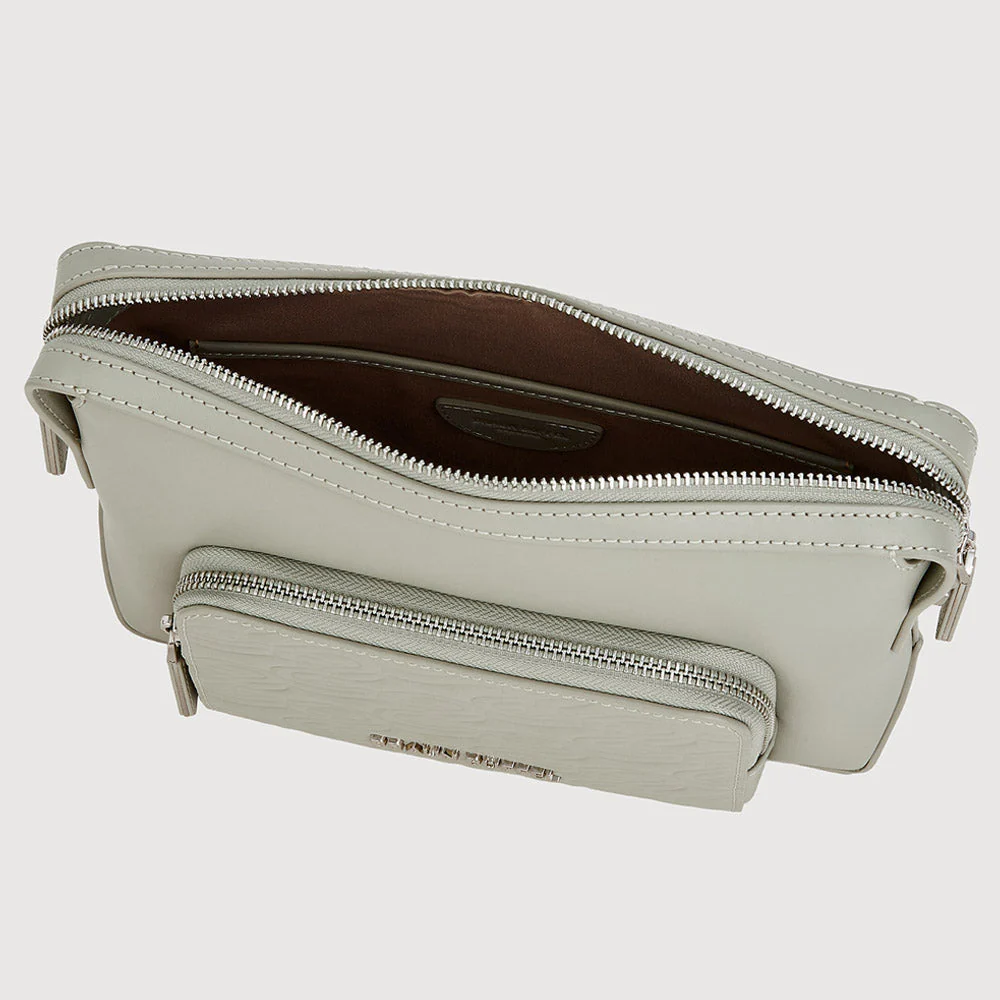 NOVA SMALL CLUTCH - Image 9