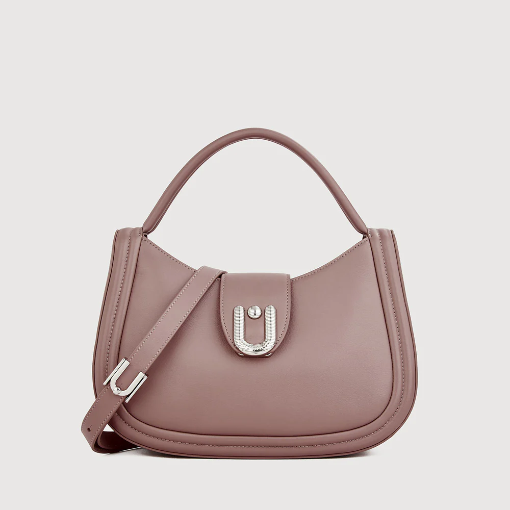 Women Top Handle Bags