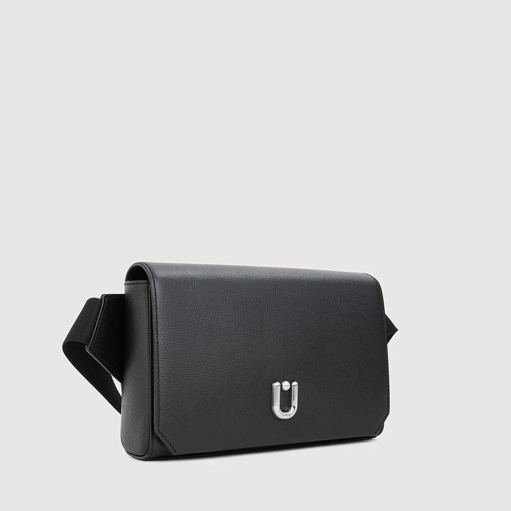 SLATE MEDIUM WAIST POUCH - Image 3