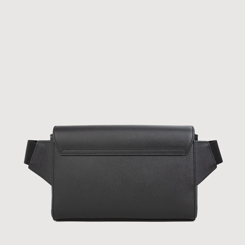 SLATE MEDIUM WAIST POUCH - Image 4