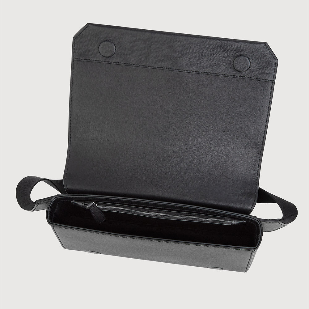 SLATE MEDIUM WAIST POUCH - Image 5