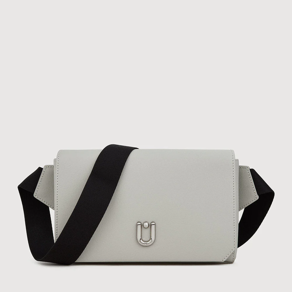 SLATE MEDIUM WAIST POUCH - Image 6